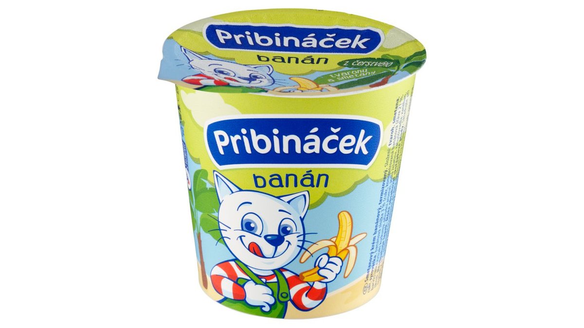 Obrázok produktu 2