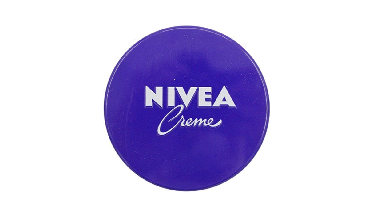 Крем NIVEA Универсальное увлажнение 75мл ж/б