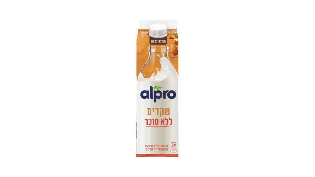 תמונת המוצר 1