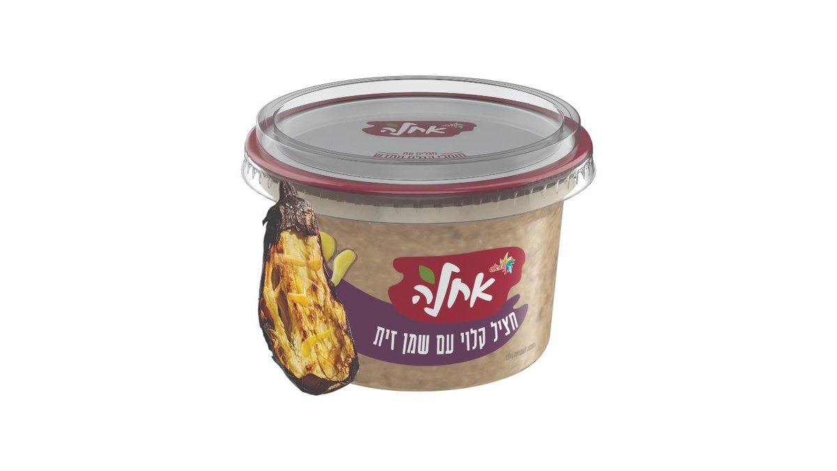 תמונת המוצר 3