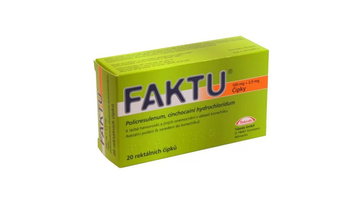 Obrázek produktu 2