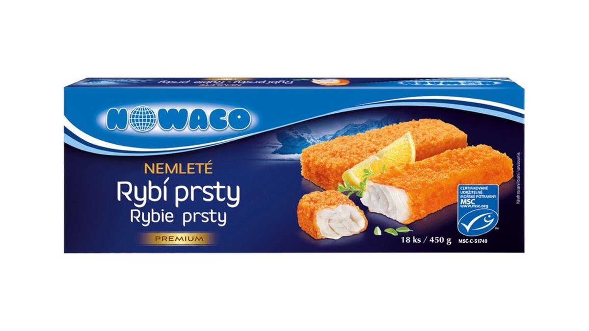 Obrázok produktu 1