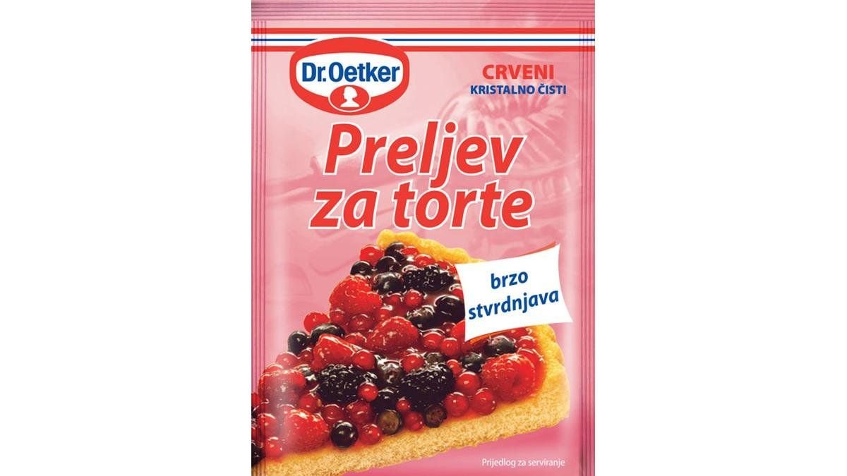 Slika proizvoda 1