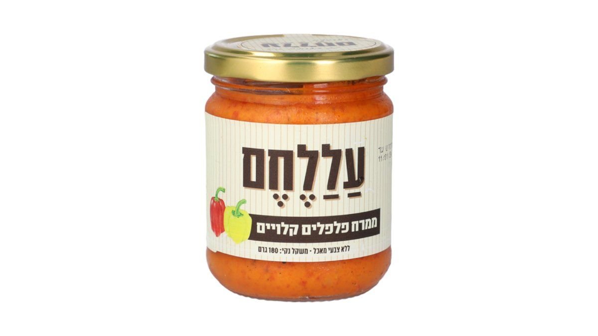 תמונת המוצר 1