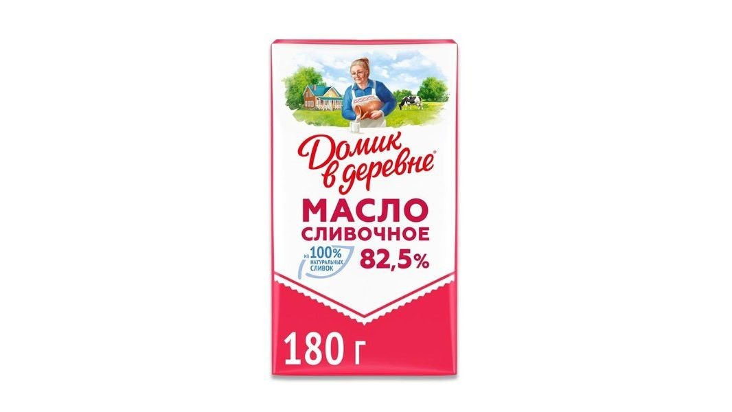 Изображение продукта 2