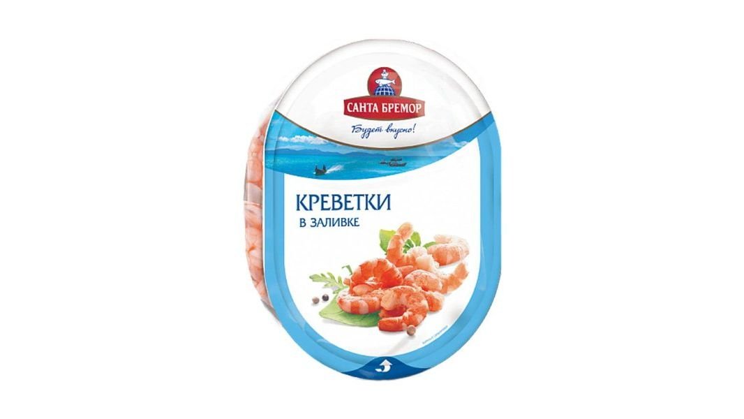 Изображение продукта 2