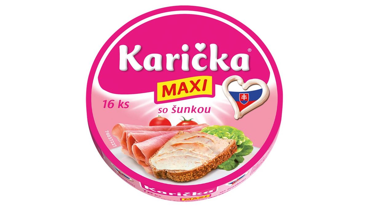 Obrázok produktu 2