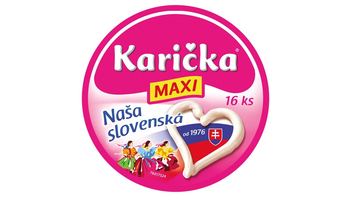 Obrázok produktu 1