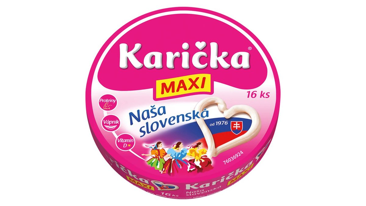 Obrázok produktu 2