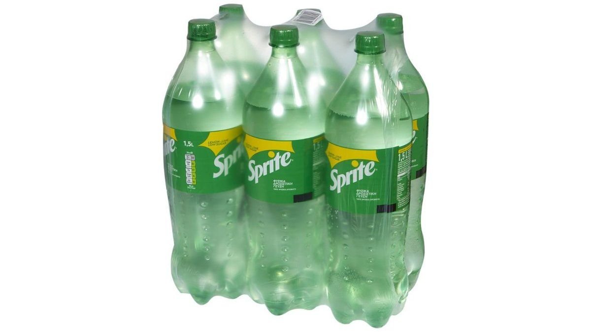 Εικονίδιο προϊόντος 2