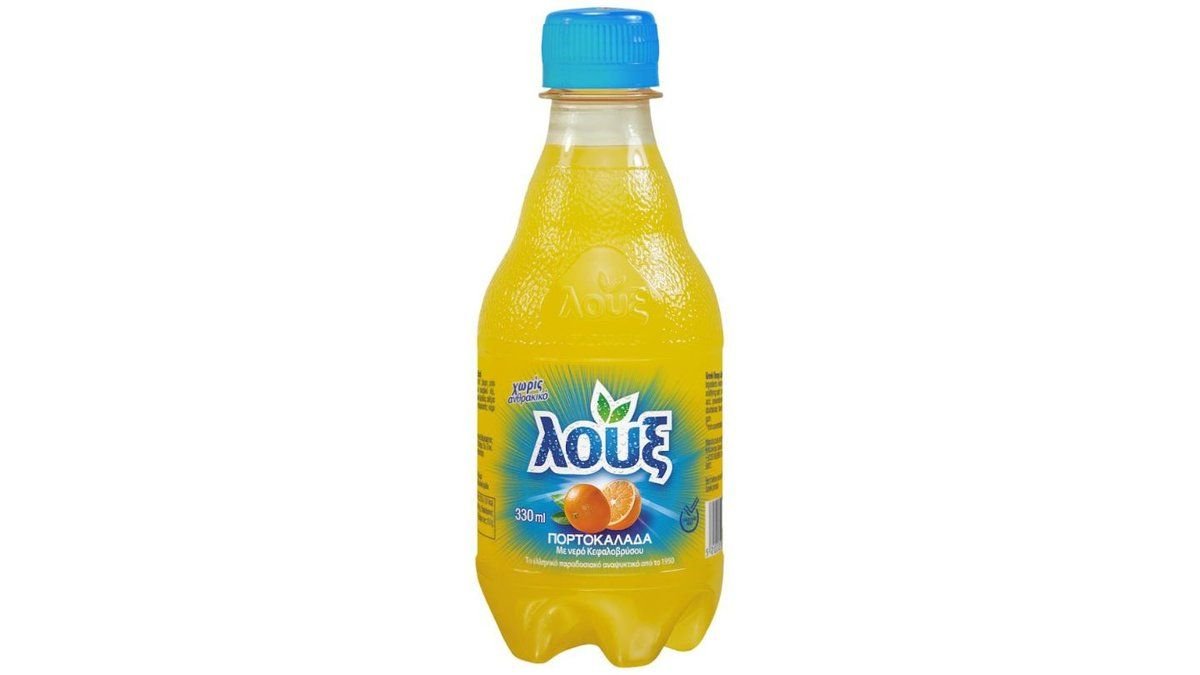 Εικονίδιο προϊόντος 1