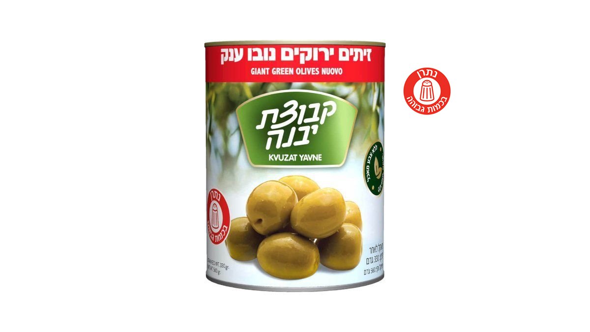 תמונת המוצר 1