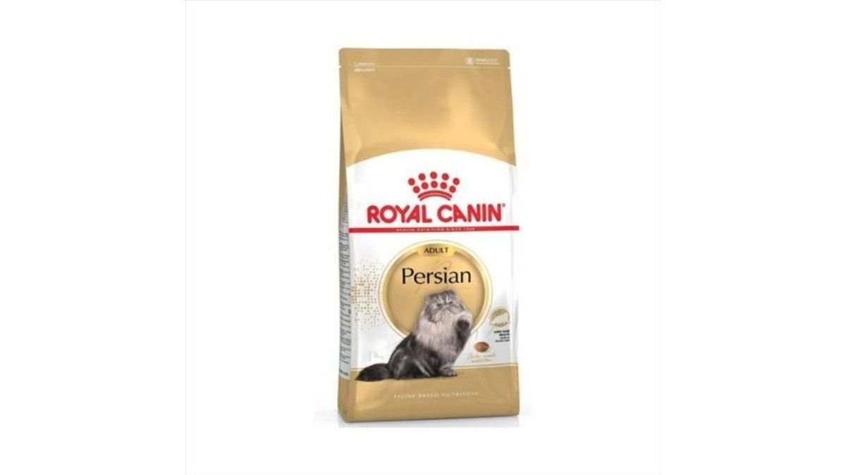Royal Canin Persian 400gr