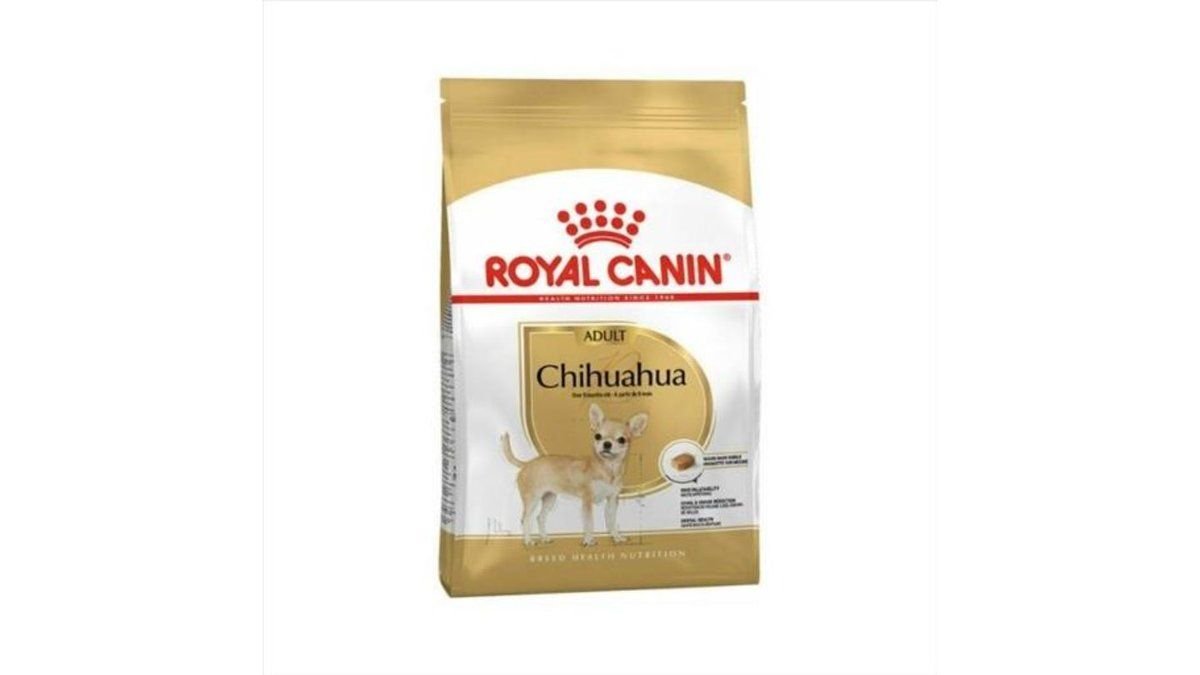Royal Canin Chihuahua Adult 1.5kg