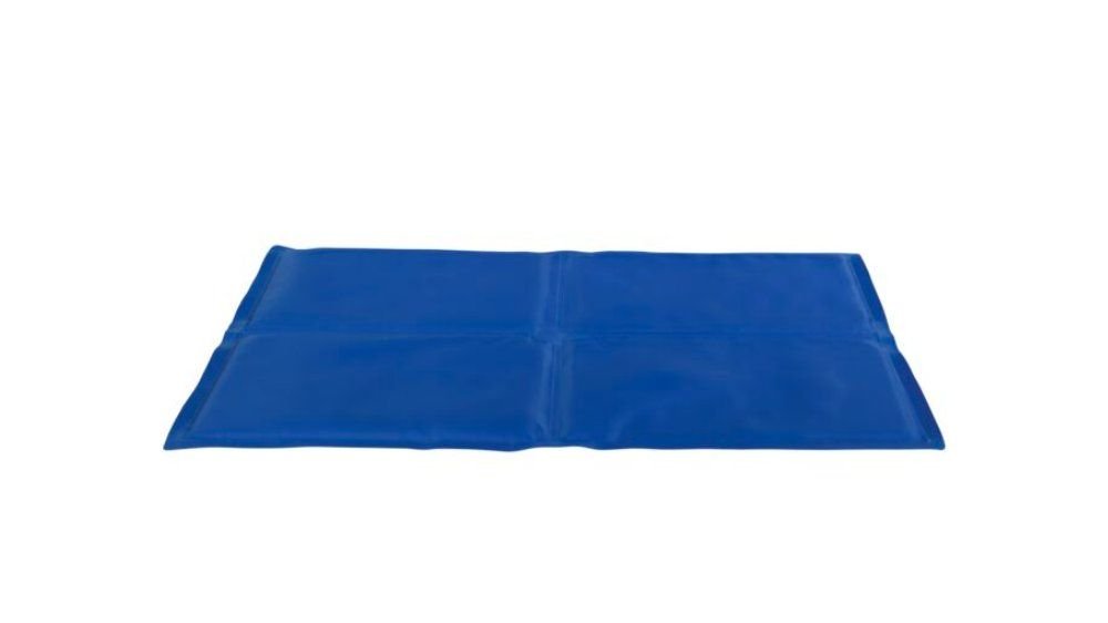 Trixie – Cooling Mat Xl (90X50Cm)
