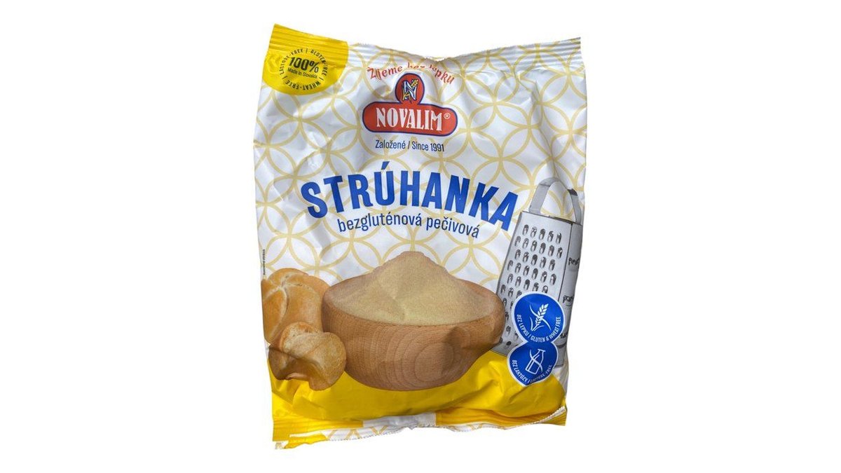 Obrázok produktu 1