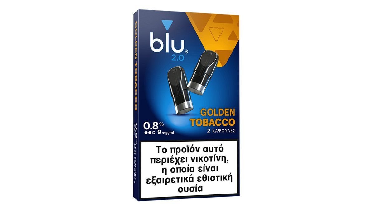 Εικονίδιο προϊόντος 1