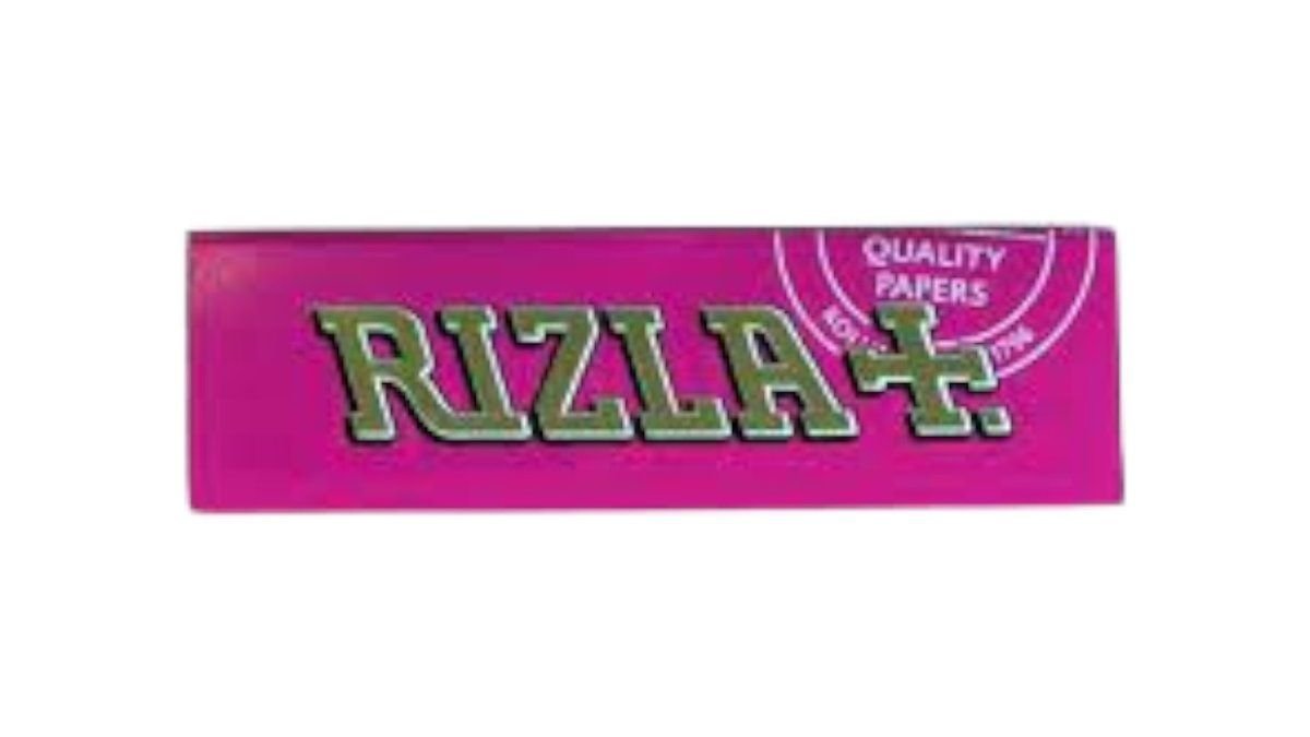 Εικονίδιο προϊόντος 1