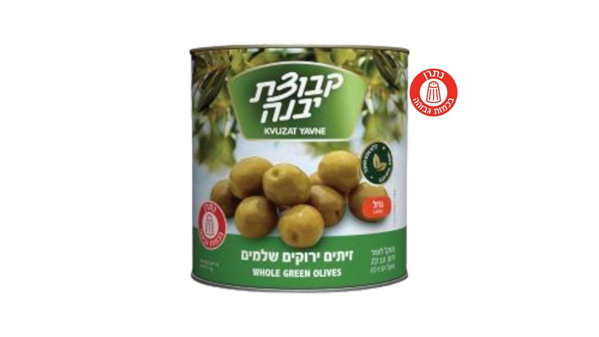 תמונת המוצר 2