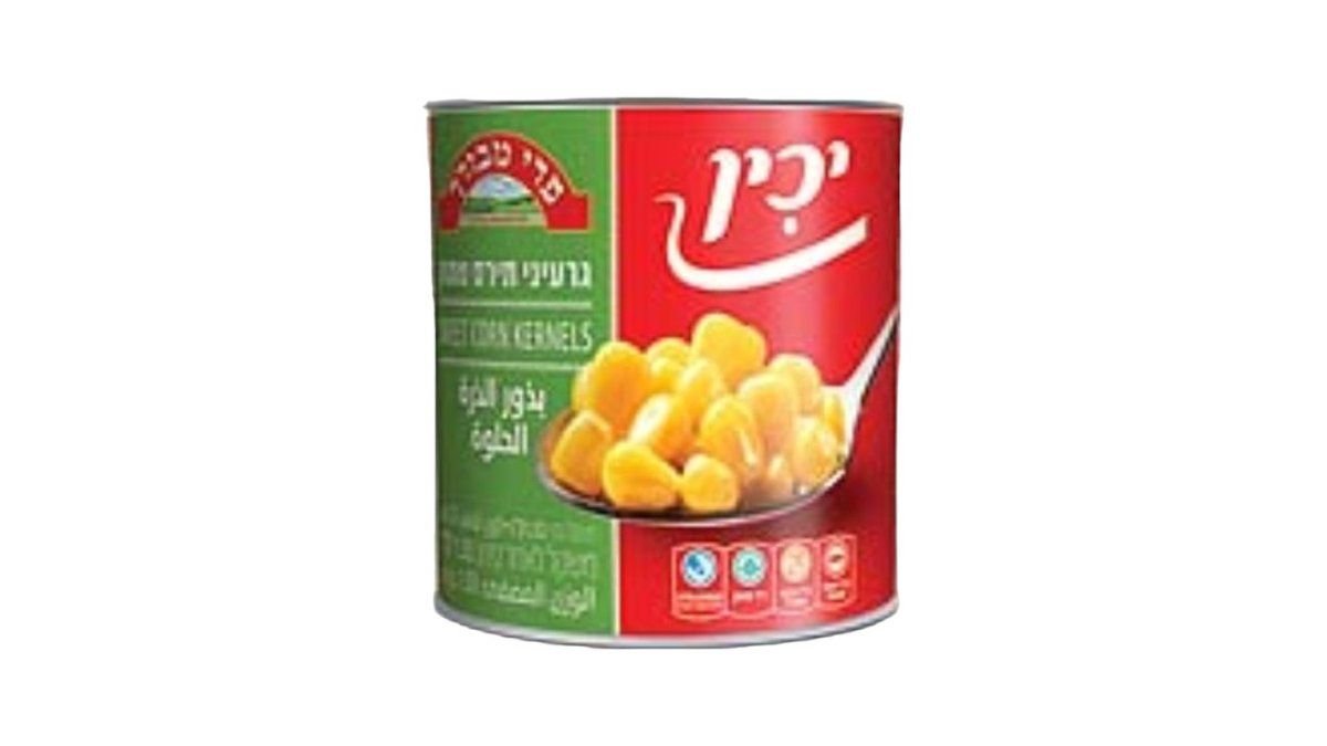 תמונת המוצר 2