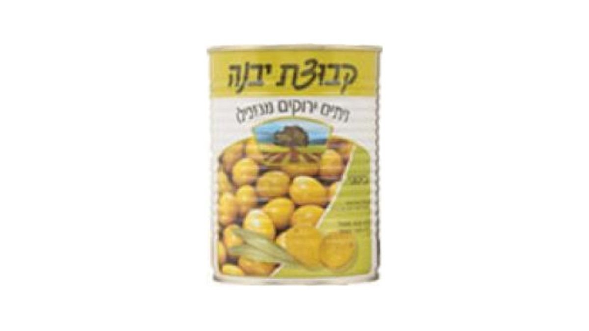 תמונת המוצר 2