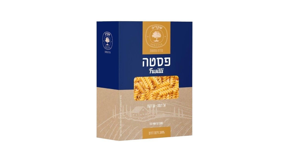 תמונת המוצר 2