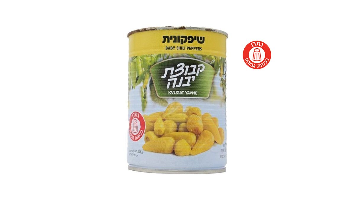 תמונת המוצר 2