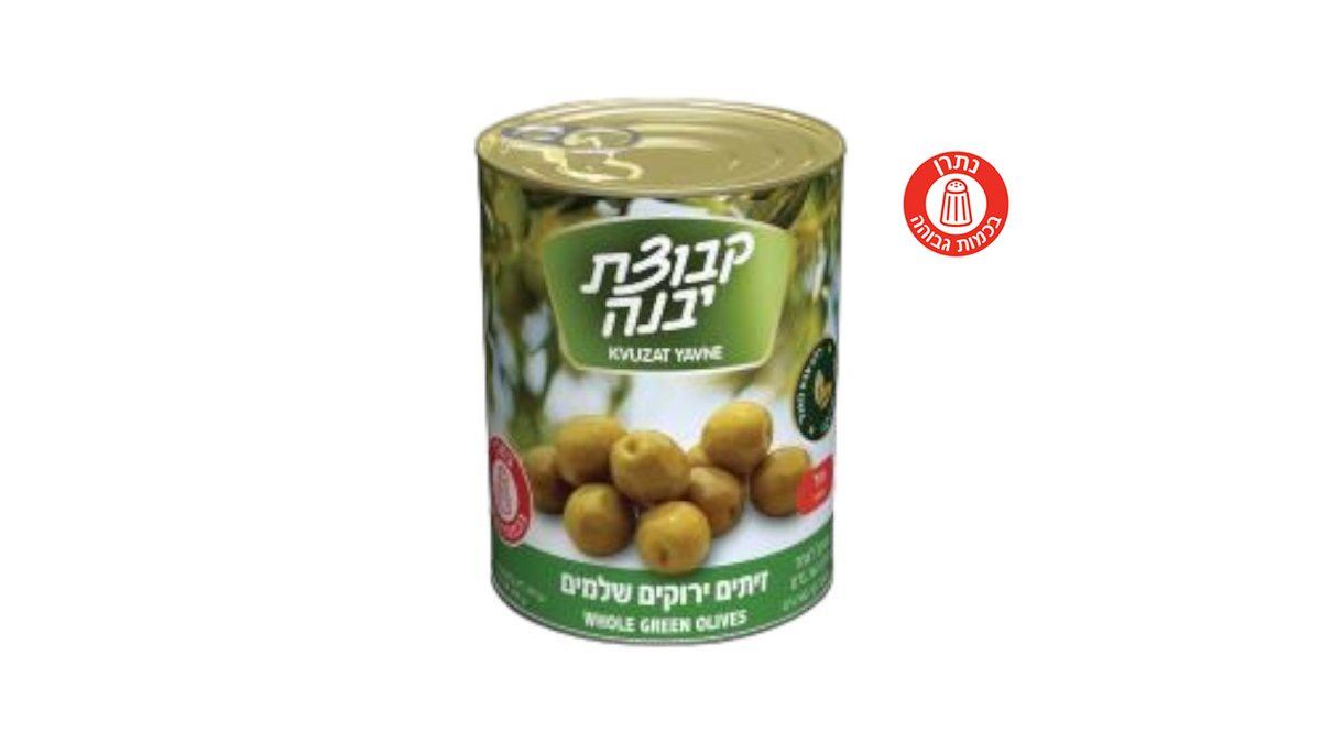 תמונת המוצר 1