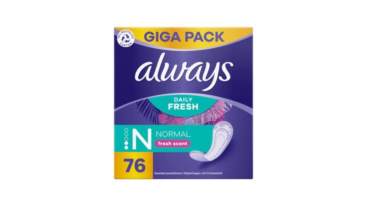 תמונת המוצר 1