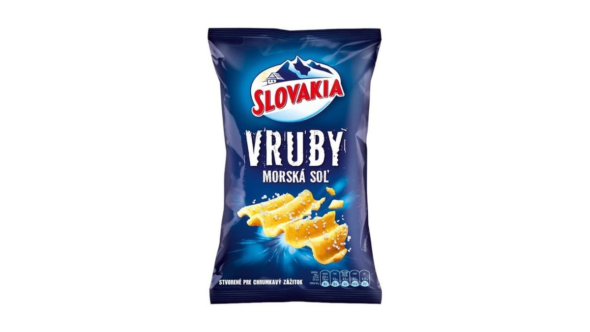 Obrázok produktu 1