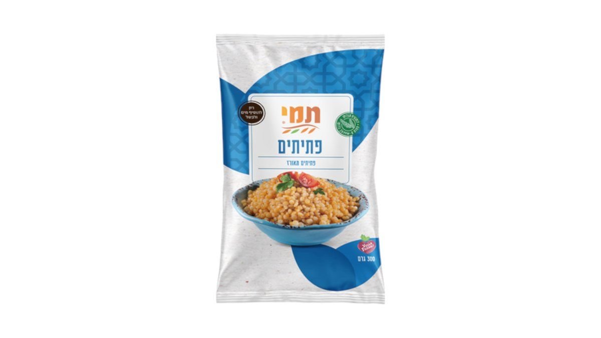 תמונת המוצר 1