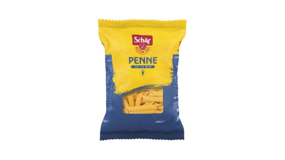 Schär PASTA PENNE 250 g