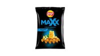 Objednať Lays Maxx Cheese & Onion 55 g