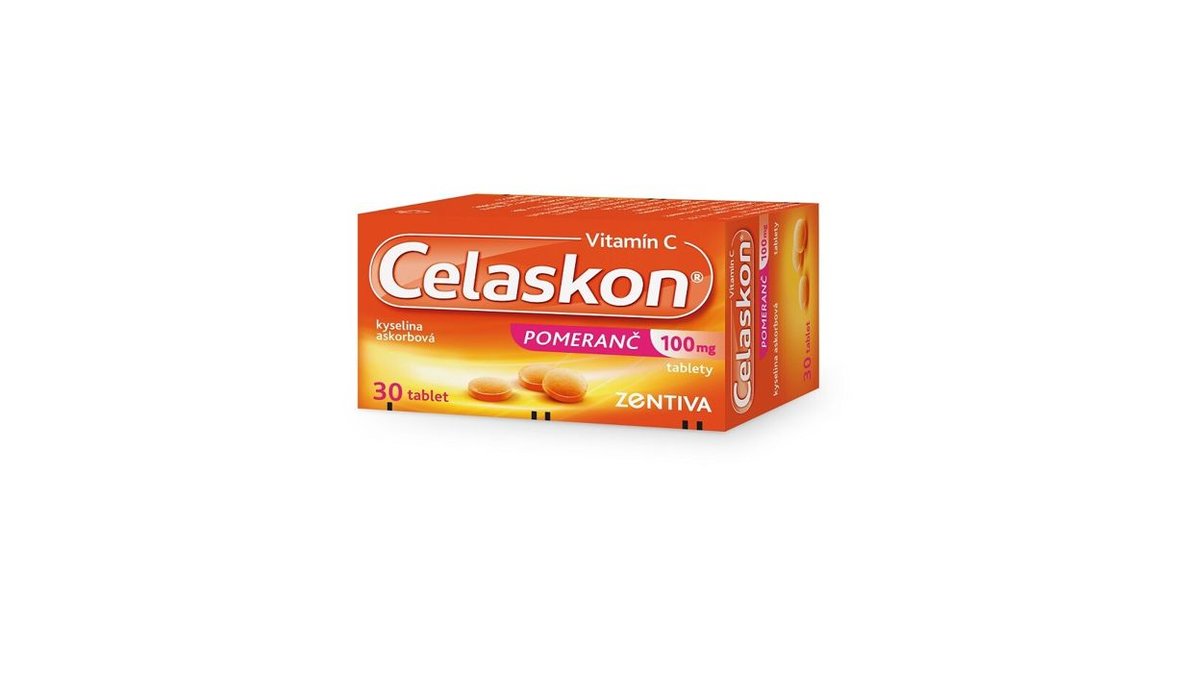 Obrázok produktu 2