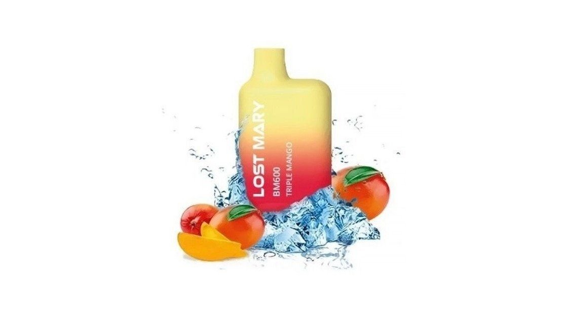 Obrázek produktu 1