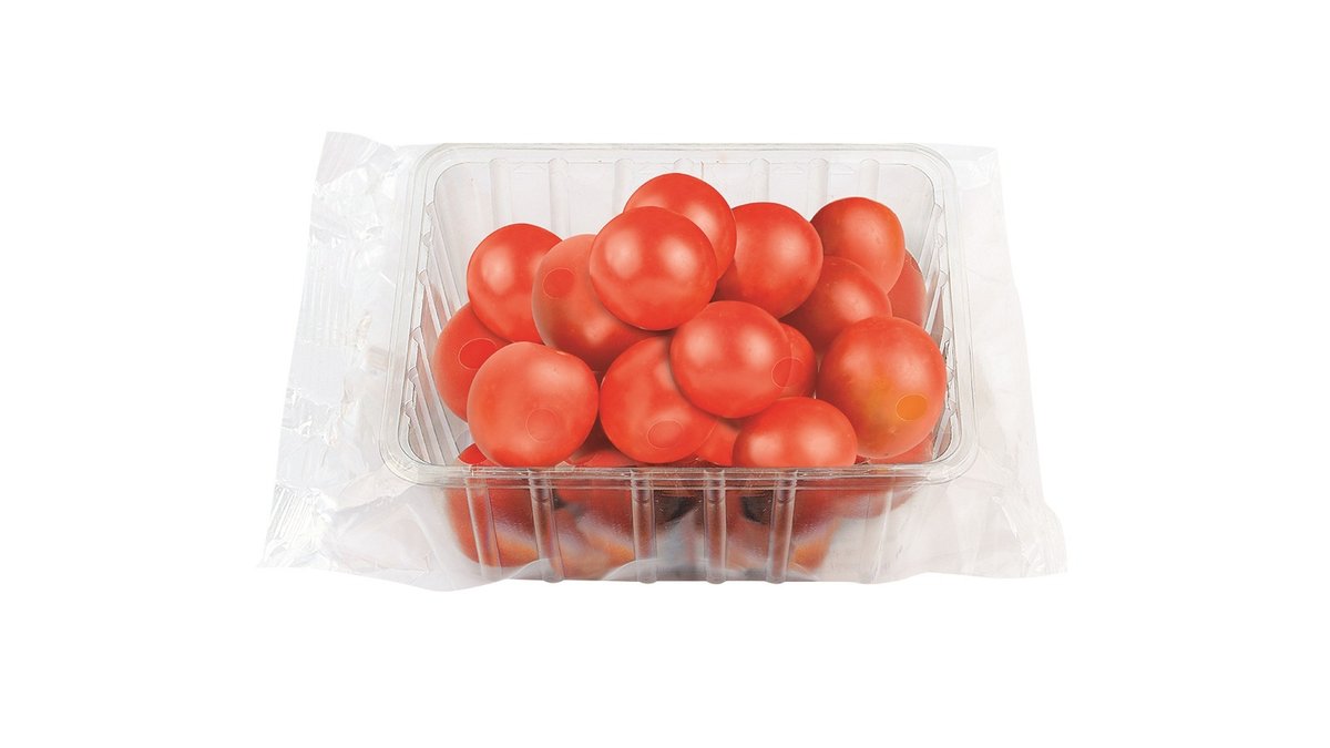 Náhled kategorie Rajče Cherry