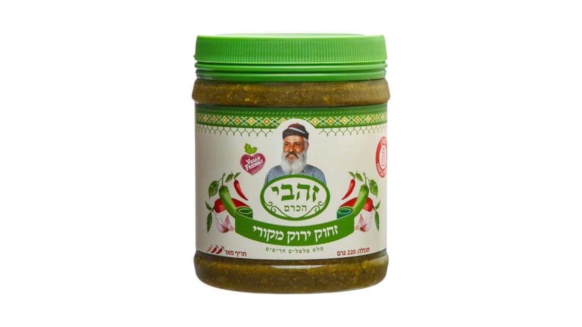 תמונת המוצר 1