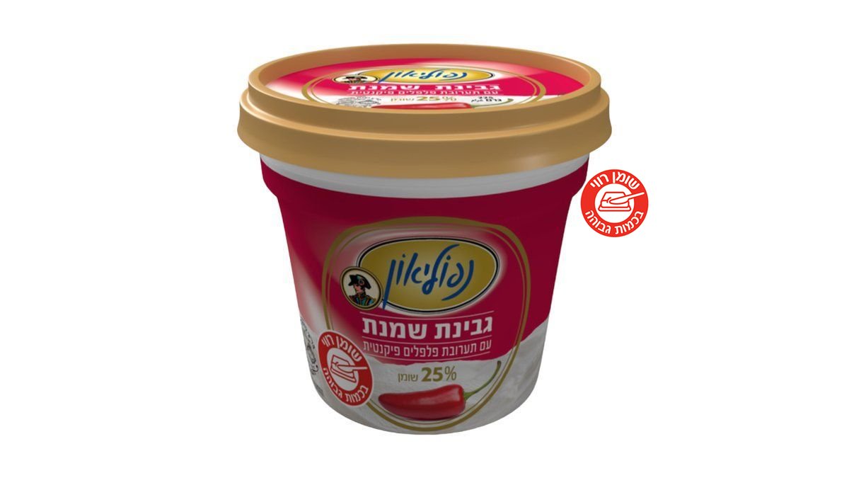 תמונת המוצר 1