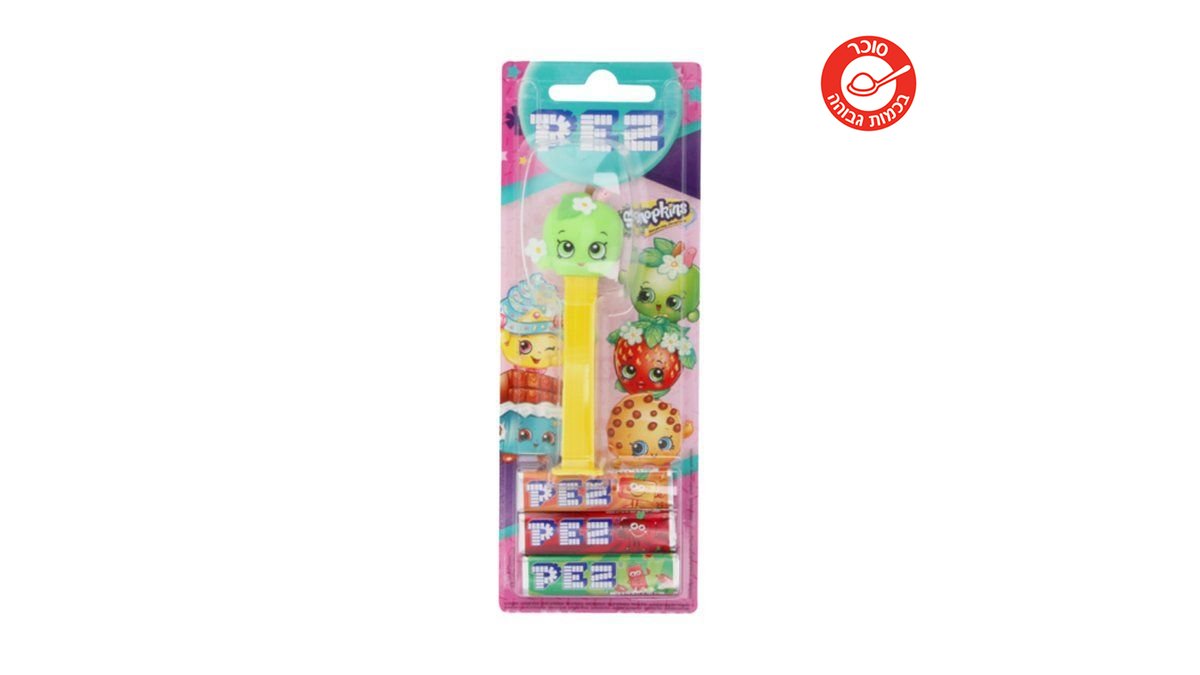 صورة المنتج 1