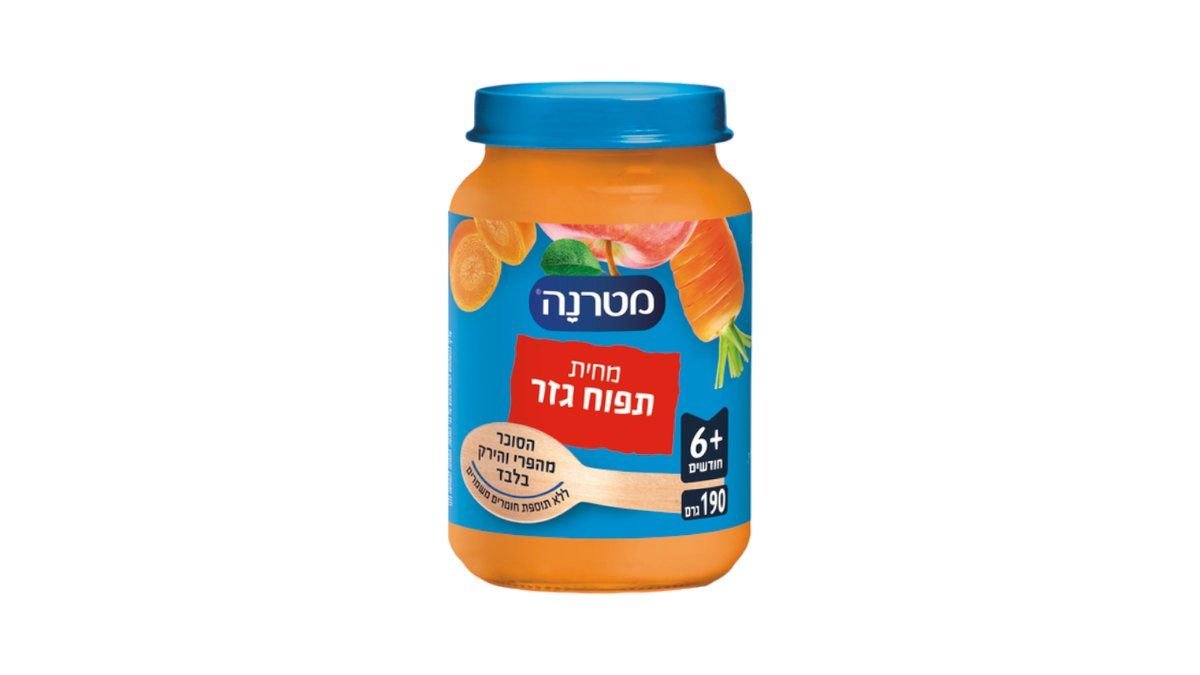 תמונת המוצר 1