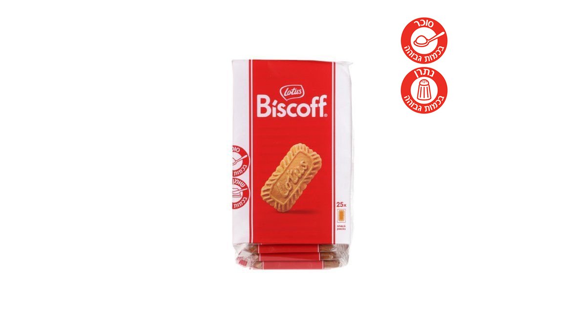 תמונת המוצר 1