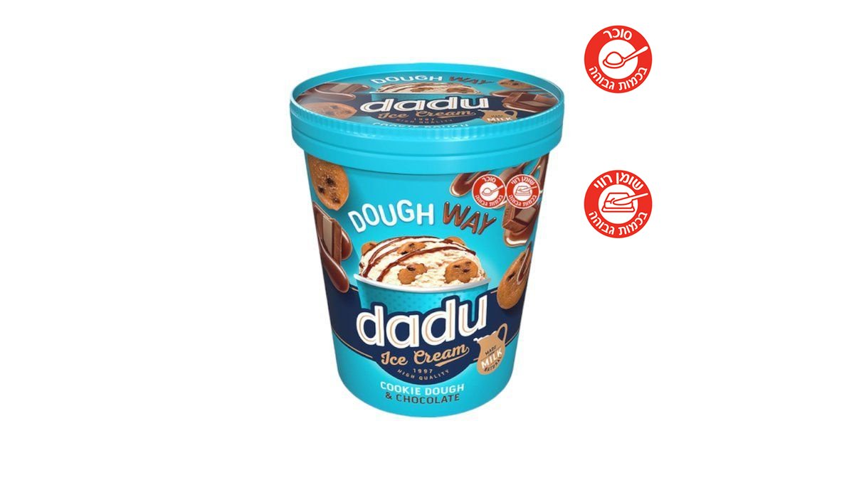 תמונת המוצר 1