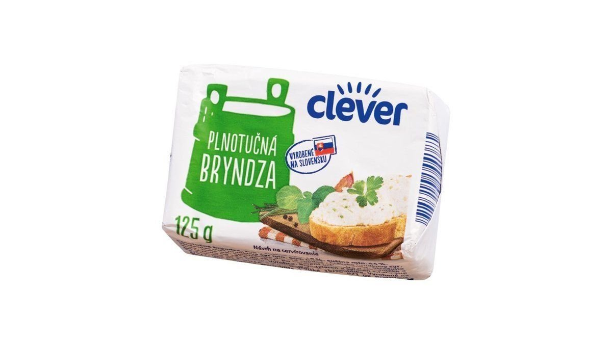 Obrázok produktu 1