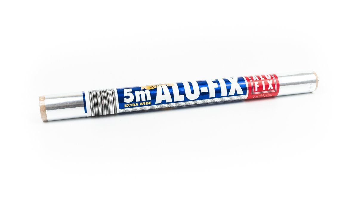 Obrázok produktu 1
