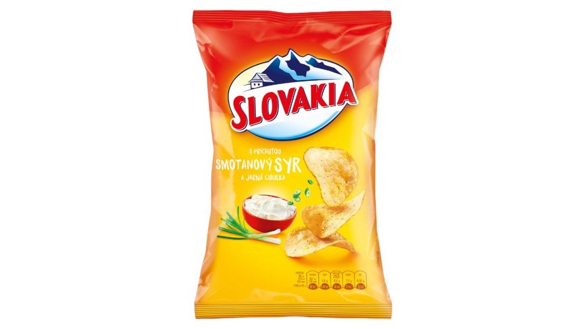 Obrázok produktu 1