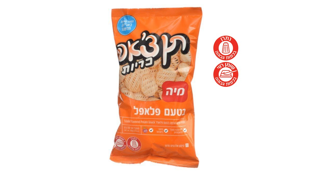 תמונת המוצר 1