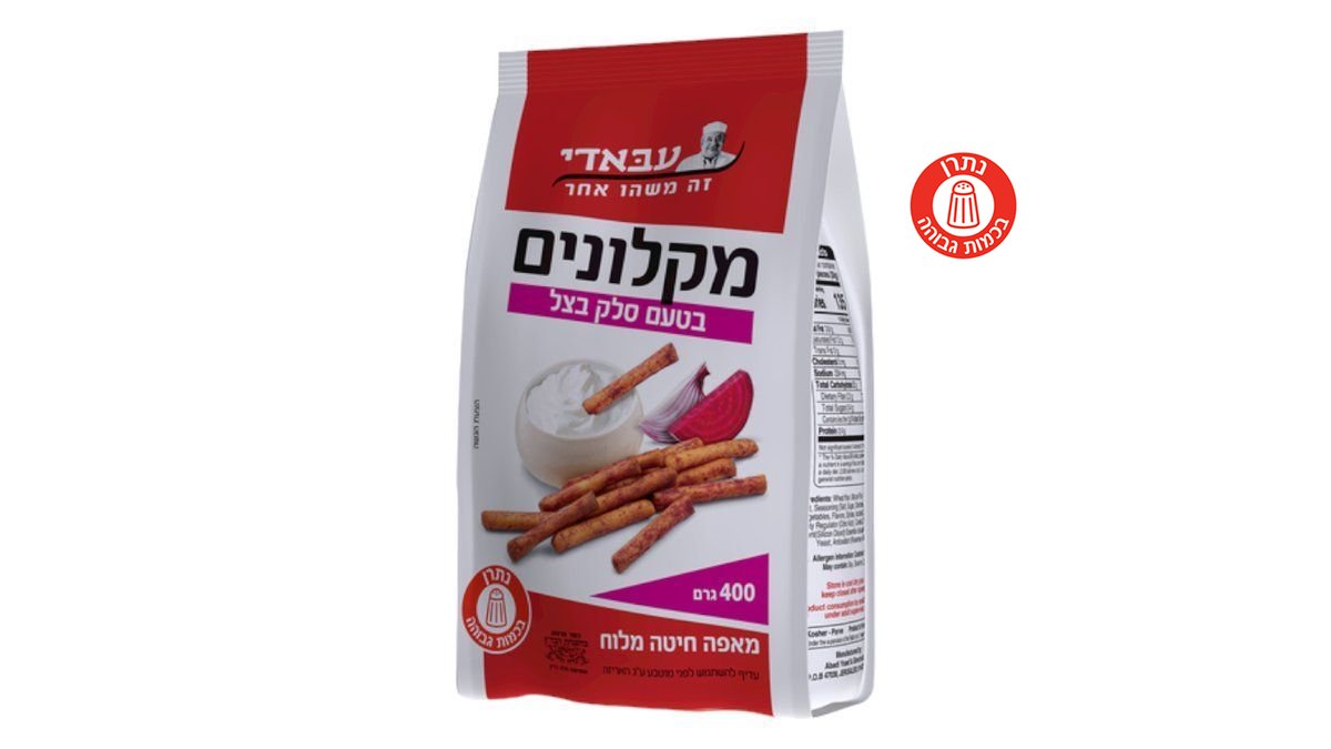 תמונת המוצר 2