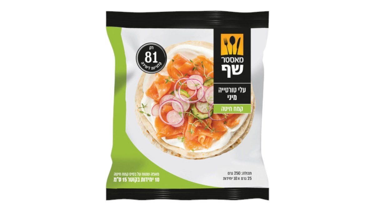 صورة المنتج 1