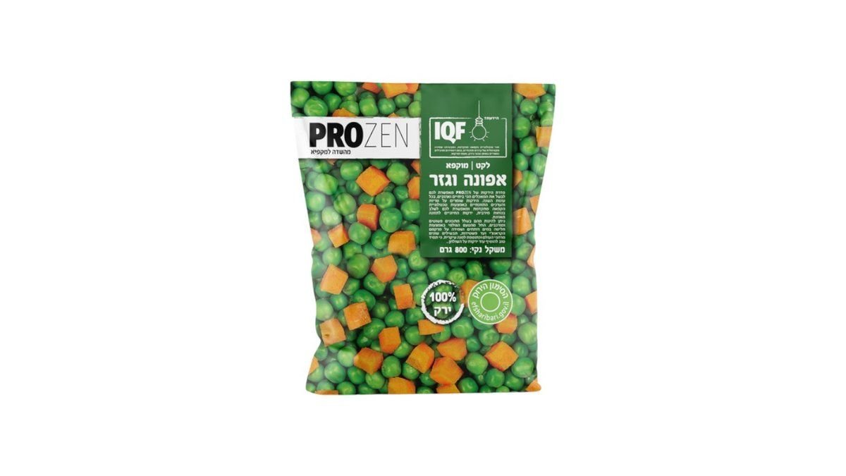 תמונת המוצר 1