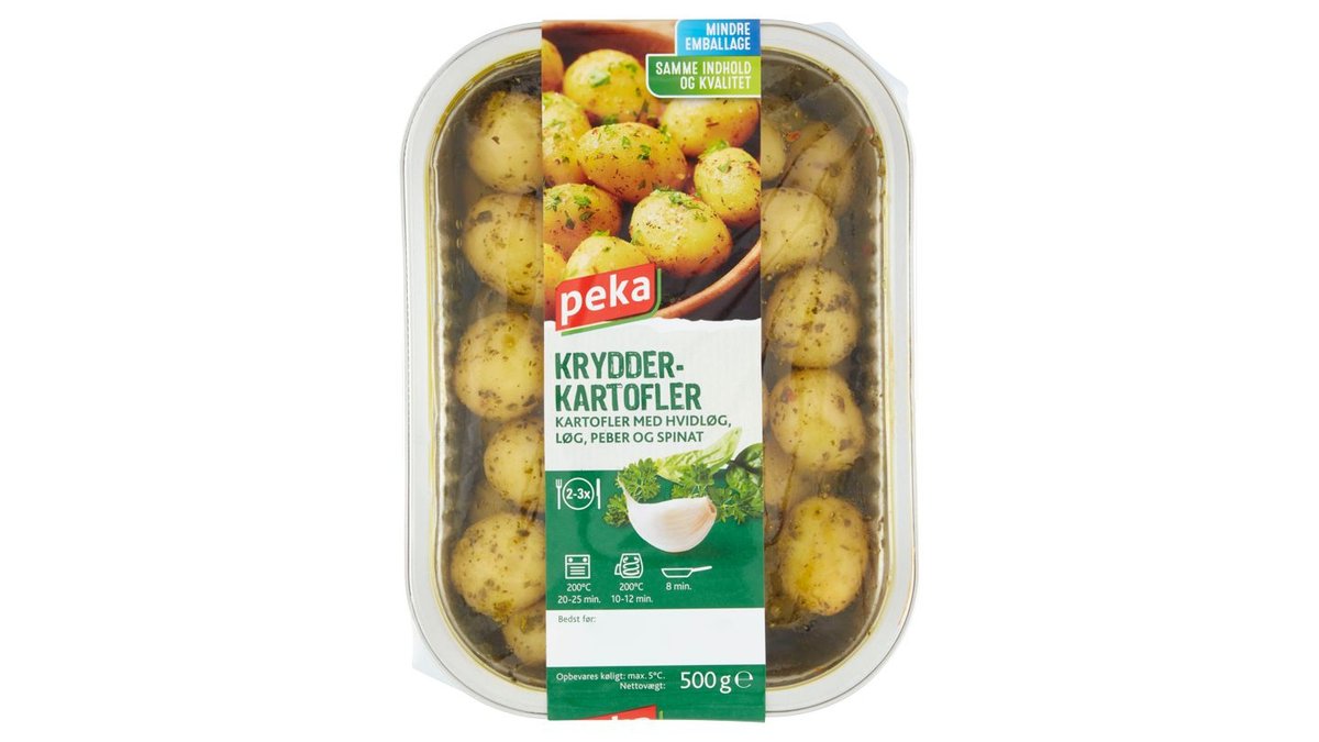 Produktbillede 1